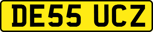 DE55UCZ
