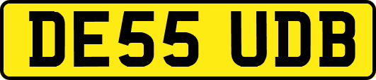 DE55UDB