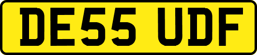 DE55UDF