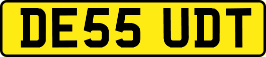 DE55UDT