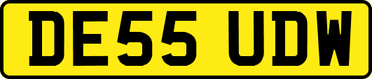 DE55UDW