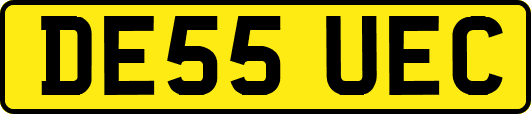 DE55UEC
