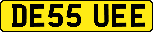 DE55UEE