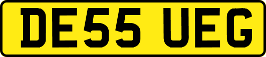 DE55UEG