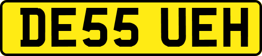 DE55UEH