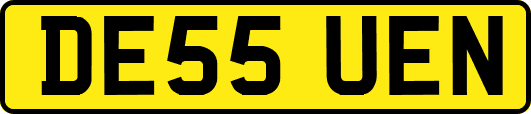 DE55UEN