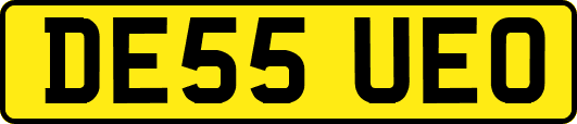 DE55UEO