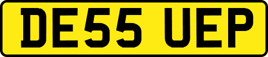 DE55UEP