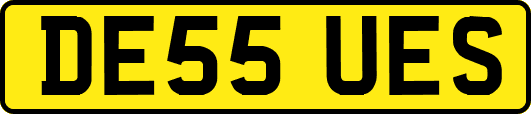 DE55UES
