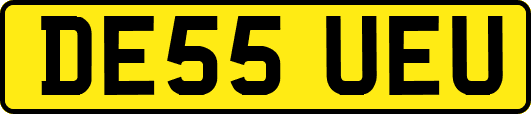 DE55UEU
