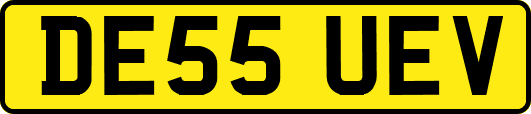 DE55UEV