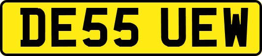 DE55UEW