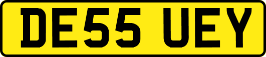 DE55UEY
