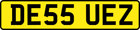 DE55UEZ