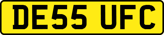 DE55UFC