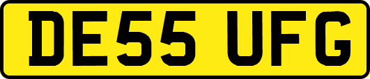 DE55UFG