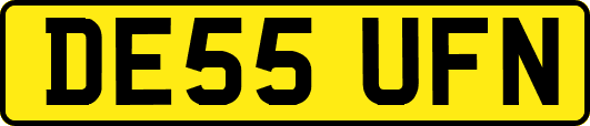 DE55UFN