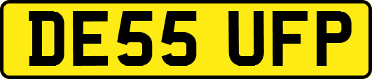 DE55UFP
