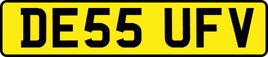 DE55UFV
