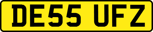 DE55UFZ