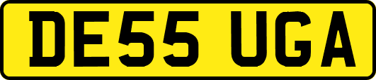 DE55UGA