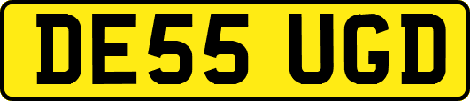 DE55UGD