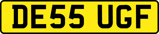 DE55UGF