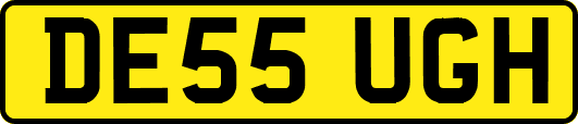 DE55UGH