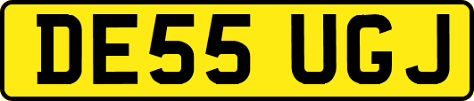 DE55UGJ