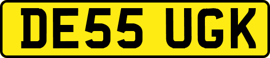 DE55UGK