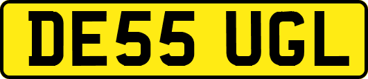 DE55UGL