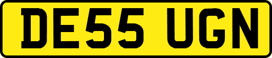 DE55UGN