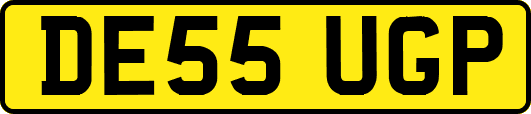 DE55UGP