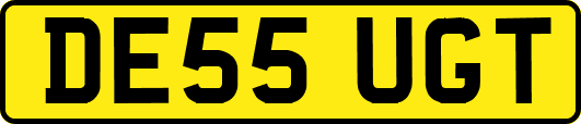 DE55UGT