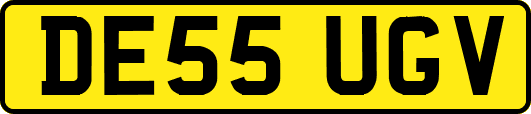 DE55UGV