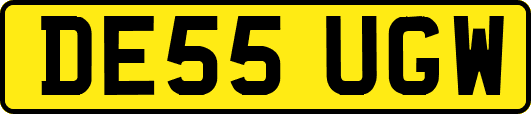 DE55UGW