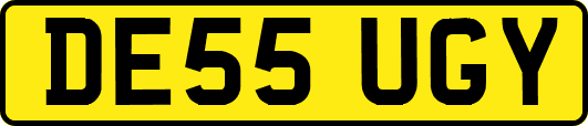 DE55UGY
