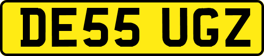 DE55UGZ