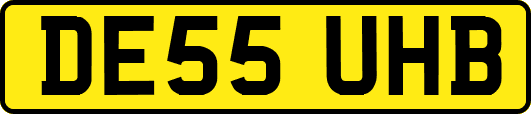 DE55UHB