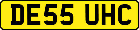 DE55UHC