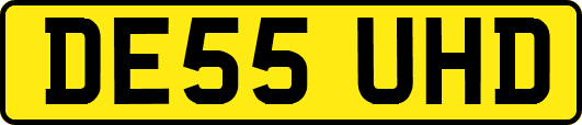 DE55UHD