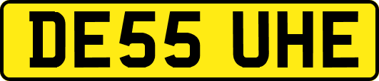 DE55UHE