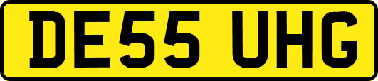 DE55UHG