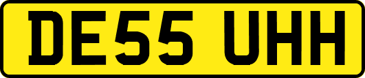 DE55UHH