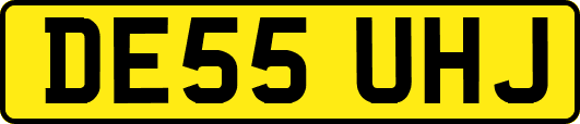 DE55UHJ