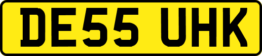 DE55UHK