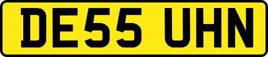 DE55UHN