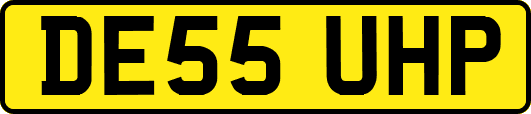 DE55UHP