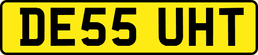 DE55UHT