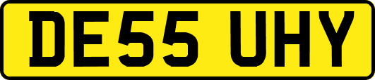 DE55UHY